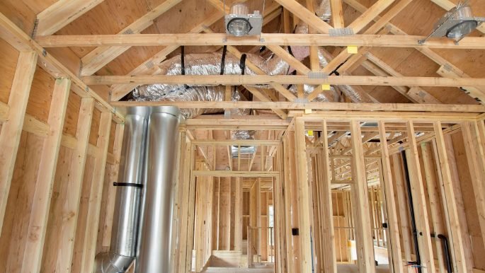 Air Conditioning Repair in Breezewood