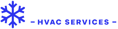 Breezewood Hvac Services